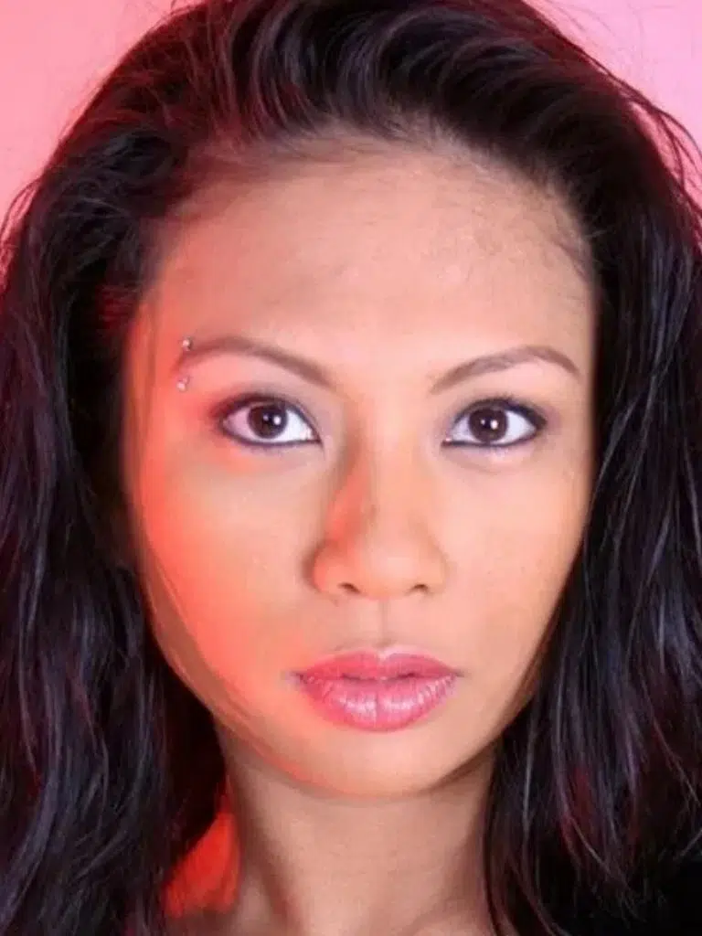 **Jade Marcela Biography: Wiki, Age, Career, Height, Weight, Boyfriend, Net Worth & More**
